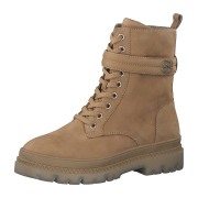 s.Oliver Boots für Damen