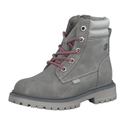 s.Oliver Kids Boots