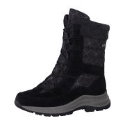 Tamaris Winterboots für Damen