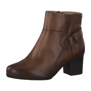 Jana Woms Boots