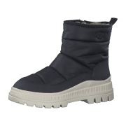 s.Oliver Winterboots für Damen