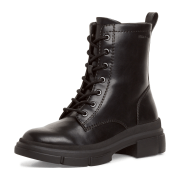 Tamaris 001 BLACK