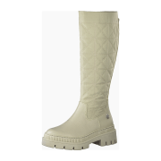Marco Tozzi Stiefel