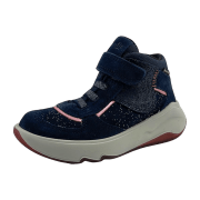 Superfit 1000632