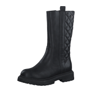 s.Oliver black (schwarz)