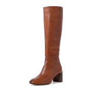 Tamaris Woms Boots