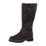 s.Oliver Klassische Stiefel für Damen