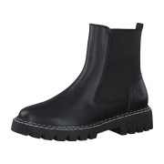 s.Oliver Chelsea Boots für Damen