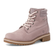 Tamaris Schnürboots - 1-1-26244-29
