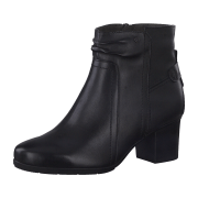 Jana Woms Boots