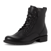Tamaris Schnürstiefeletten - 1-1-25211-29