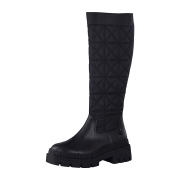 Marco Tozzi Da.-Stiefel