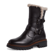 Tamaris Klassische Stiefeletten - 1-1-26482-29