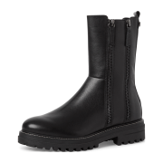 Tamaris Woms Boots