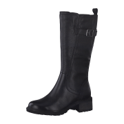 Jana Klassische Stiefel für Damen