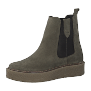 Marco Tozzi Da.-Stiefel