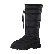 s.Oliver Damen Winterschuhe