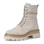 Tamaris Da.-Stiefel