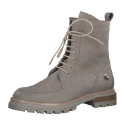 Marco Tozzi dune (mittelbeige)