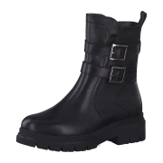 Tamaris Woms Boots
