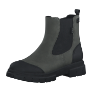 s.Oliver Ki.-Stiefel