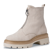 Tamaris Da.-Stiefel