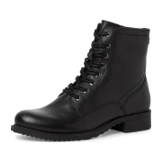 Tamaris Da.-Stiefel