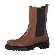 s.Oliver Chelsea Boots für Damen