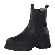 s.Oliver Chelsea Boots für Damen