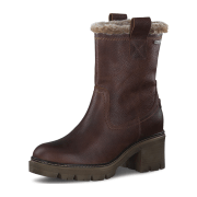 Tamaris Da.-Stiefel