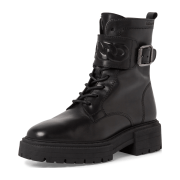 Tamaris 1-25239-29-001 black Leder