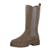 s.Oliver S. Oliver 5-5-25404-29/440 NUT Klassische Stiefeletten  HW 22/23