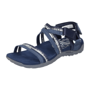 Merrell TERRAN3 CUSH LATTICE