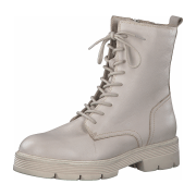 Marco Tozzi Woms Boots