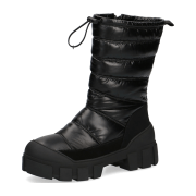 Caprice Da.-Stiefel