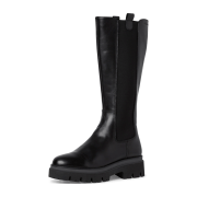 Tamaris Da.-Stiefel
