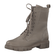 Marco Tozzi Woms Boots