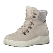 Tamaris Winterboots für Damen