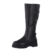 Tamaris Da.-Stiefel