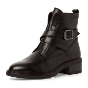 Tamaris Da.-Stiefel