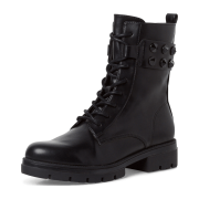 Tamaris black (schwarz)