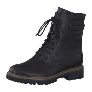 Marco Tozzi Woms Boots