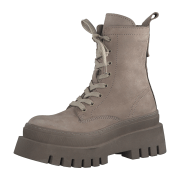 Tamaris Da.-Stiefel