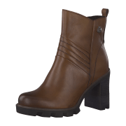 Marco Tozzi Woms Boots