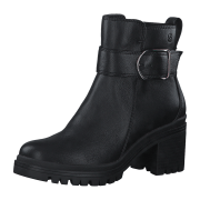 s.Oliver Klassische Stiefeletten für Damen