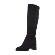 Marco Tozzi Woms Boots