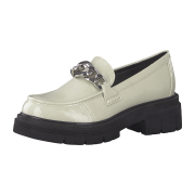 Marco Tozzi Woms Slip-on