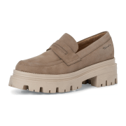 Tamaris Slipper Halbschuh