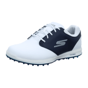 Skechers Sportbekleidung für Damen 