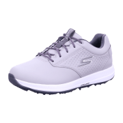 Skechers GO GOLF ELITE 5 - LEGEND